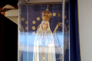 fatima